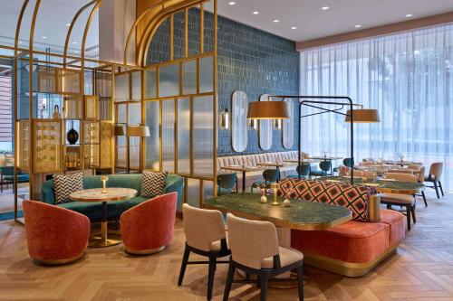 the st regis san francisco