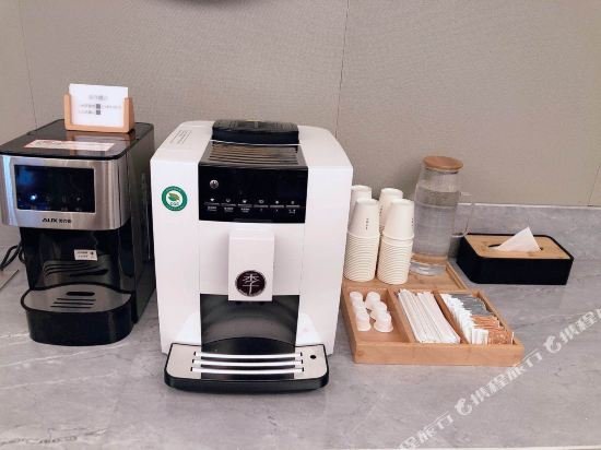 ji hotel shanghai pudong airport free trade zone