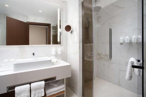 iceland parliament hotel curio collection by hilton