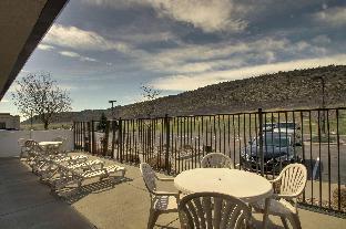 hampton inn and suites denver littleton