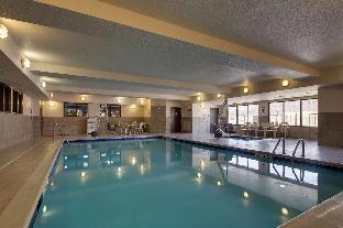 hampton inn and suites denver littleton