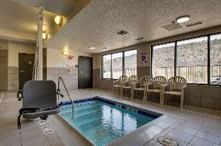 hampton inn and suites denver littleton