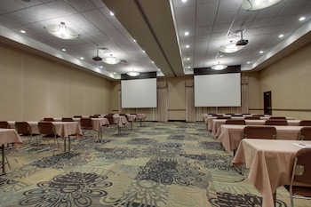 Hampton Inn & Suites Denver Littleton,Colorado>>Arvada,3 star