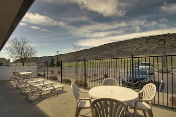 Hampton Inn & Suites Denver Littleton,Colorado>>Arvada,3 star