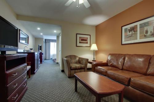 hampton inn and suites denver littleton
