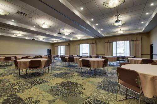 hampton inn and suites denver littleton