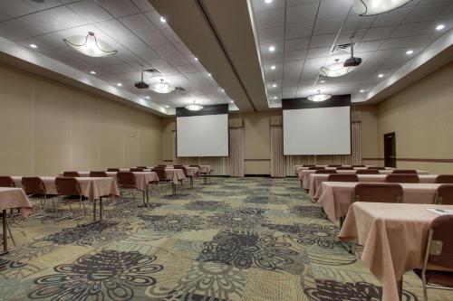 hampton inn and suites denver littleton
