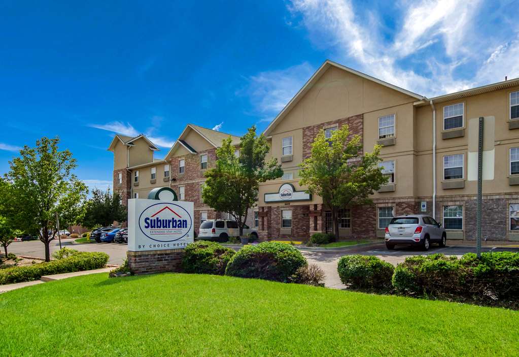 suburban studios denver central arvada