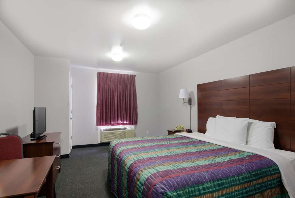 suburban studios denver central arvada