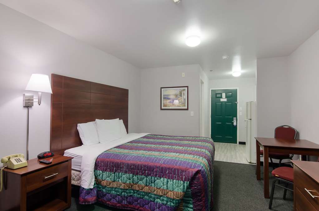 suburban studios denver central arvada