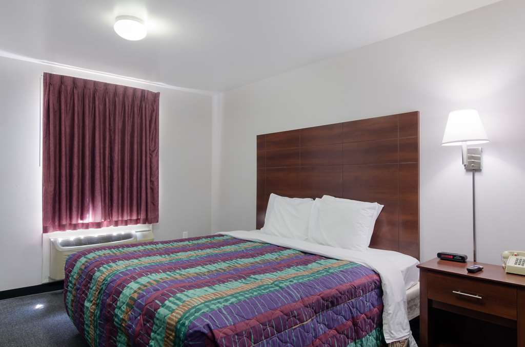 suburban studios denver central arvada