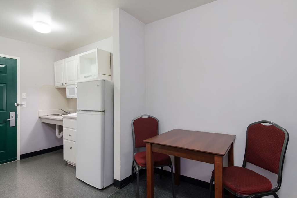 suburban studios denver central arvada