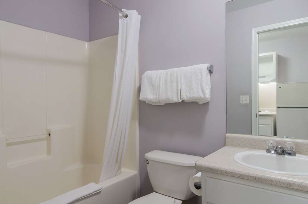 suburban studios denver central arvada