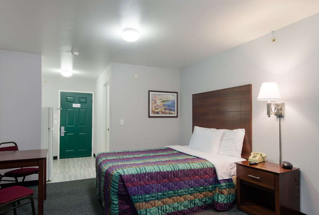 suburban studios denver central arvada