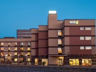home2 suites by hilton denver west federal center co