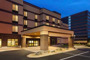 home2 suites by hilton denver west federal center co