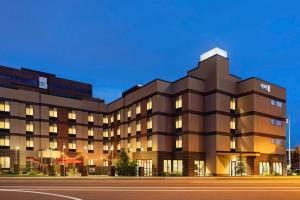 home2 suites by hilton denver west federal center co