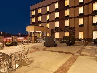 home2 suites by hilton denver west federal center co