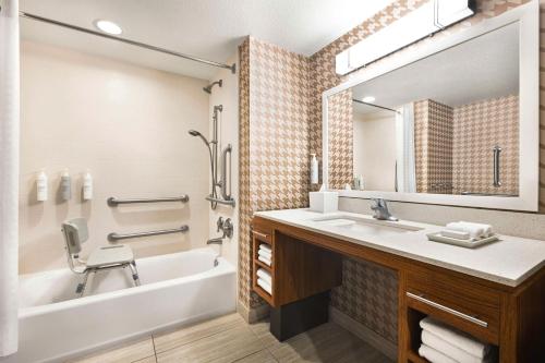 home2 suites by hilton denver west federal center co