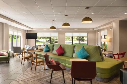home2 suites by hilton denver west federal center co