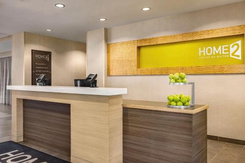 home2 suites by hilton denver west federal center co