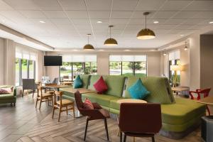 home2 suites by hilton denver west federal center co
