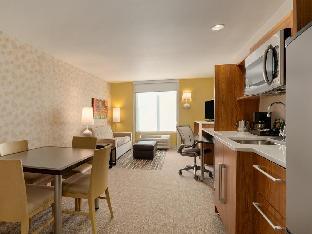 home2 suites by hilton denver west federal center co