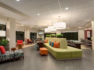 home2 suites by hilton denver west federal center co
