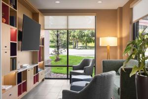 home2 suites by hilton denver west federal center co
