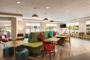 home2 suites by hilton denver west federal center co
