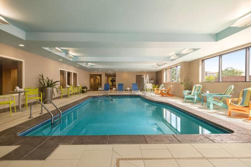 home2 suites by hilton denver west federal center co