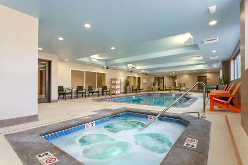 home2 suites by hilton denver west federal center co