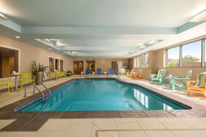 home2 suites by hilton denver west federal center co