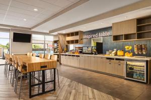 home2 suites by hilton denver west federal center co