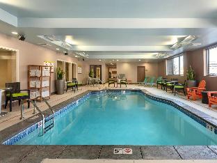 home2 suites by hilton denver west federal center co