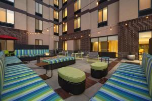 home2 suites by hilton denver west federal center co