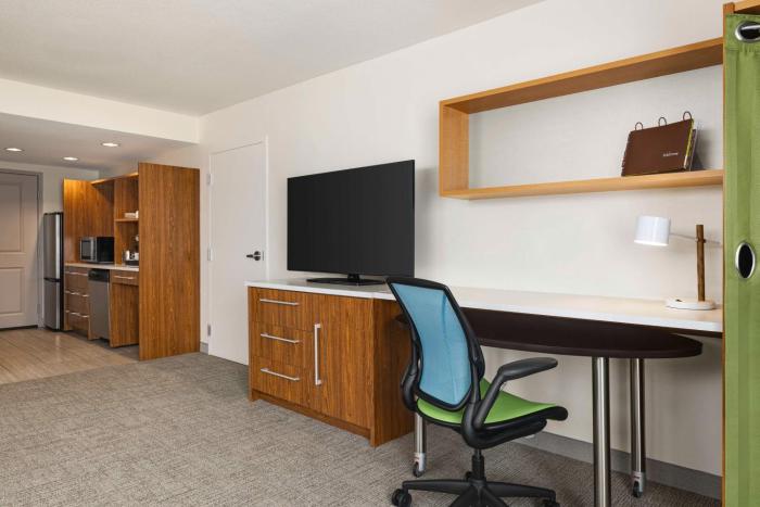 home2 suites by hilton denver west federal center co