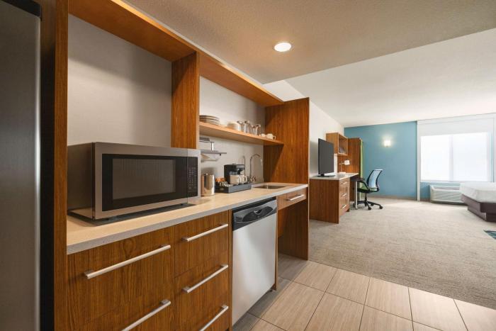 home2 suites by hilton denver west federal center co