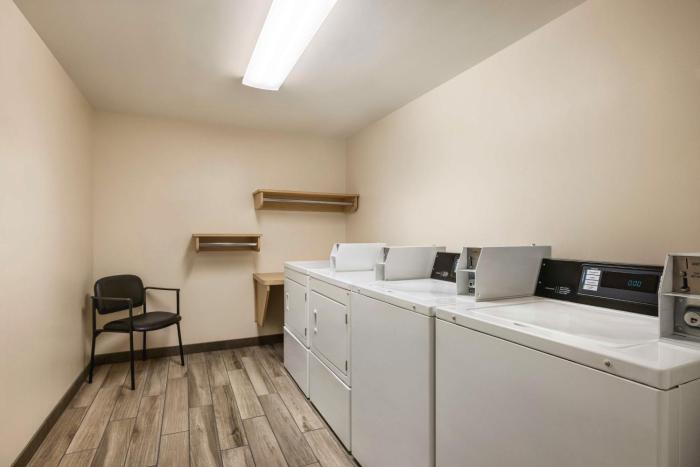 home2 suites by hilton denver west federal center co