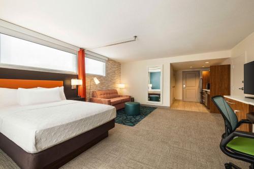 home2 suites by hilton denver west federal center co