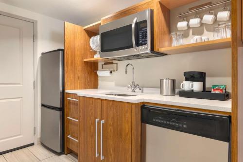 home2 suites by hilton denver west federal center co