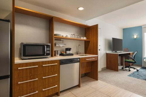 home2 suites by hilton denver west federal center co