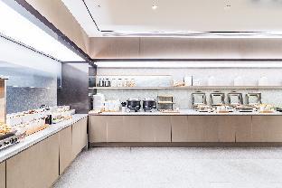 ji hotel nanjing xianlin center store
