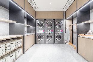 ji hotel nanjing xianlin center store