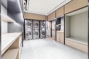 ji hotel nanjing xianlin center store
