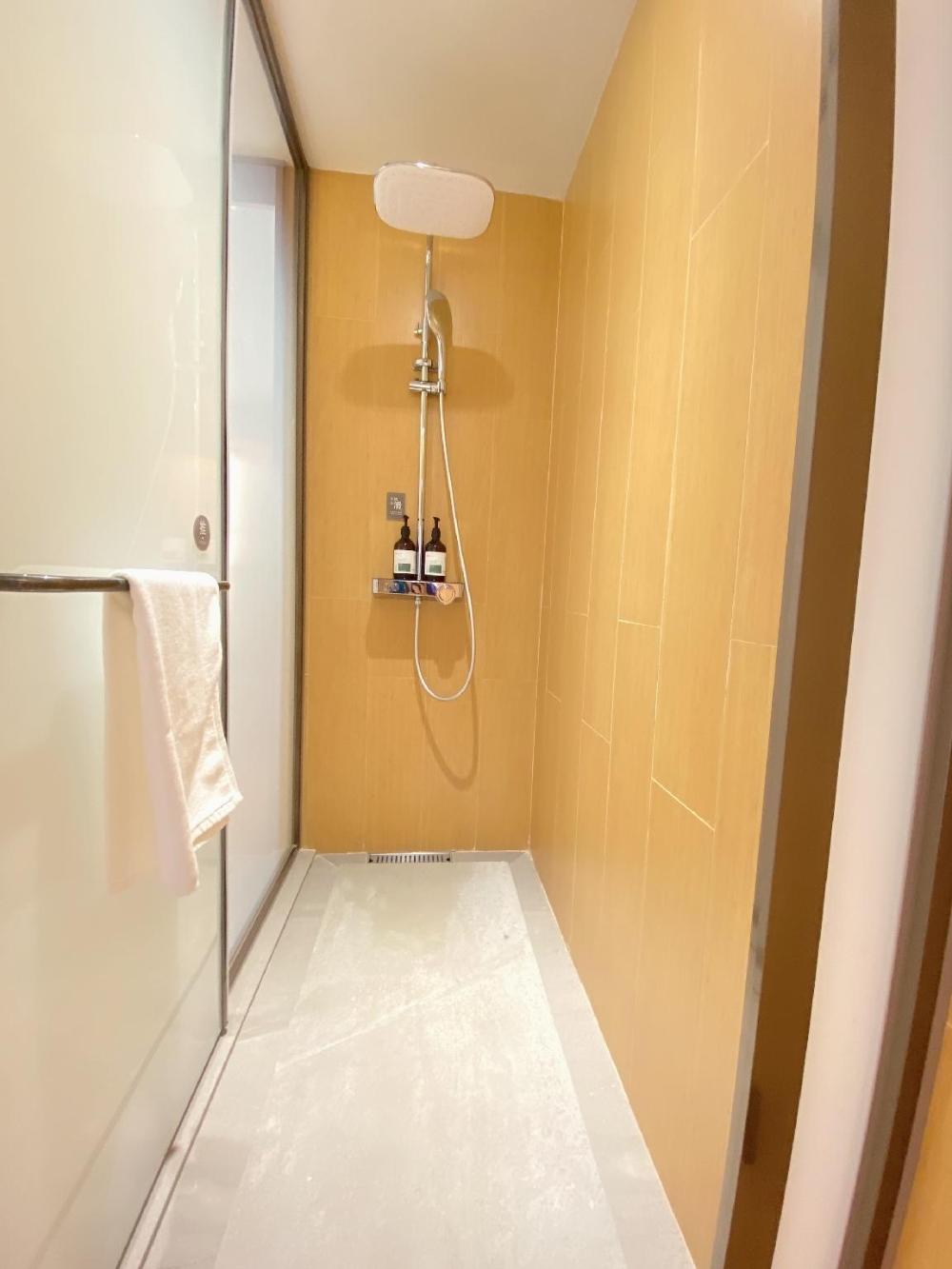 ji hotel nanjing xianlin center store