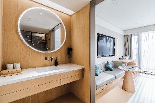 ji hotel nanjing xianlin center store