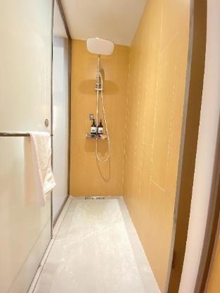 ji hotel nanjing xianlin center store