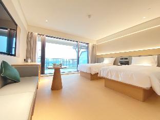 ji hotel nanjing xianlin center store