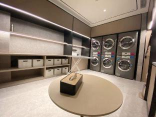 ji hotel nanjing xianlin center store
